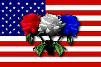 etre solidaire